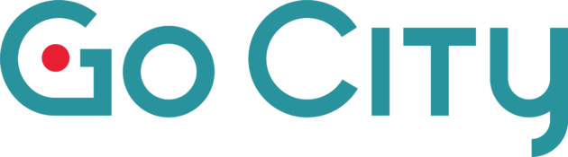 Go City Logo 2023