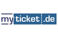 myticket Gutschein: 27€ Gutschein & Tickets ab 8€ | Juni 2025