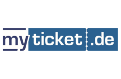 myticket.de Gutschein: 25€ Gutschein & Tickets ab 8€ | Mai 2024