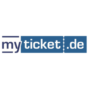 myticket.de Gutschein: 25€ Gutschein & Tickets ab 8€ | Mai 2024