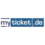 myticket Gutschein: Tickets ab 8€| November 2025