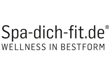 Spa-dich-fit Gutschein: 10% Rabattcode & Angebote | September 2025
