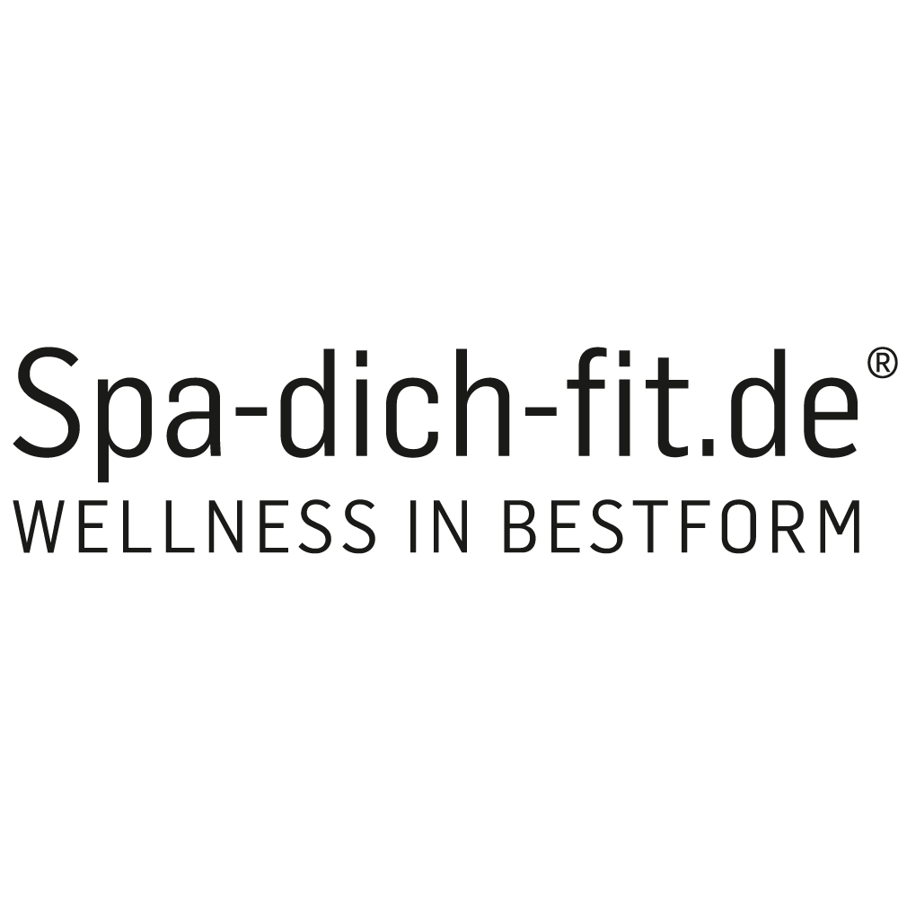 SDF_Logo_schwarz_RGB_1000x1000
