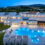 Strandurlaub Deluxe: 7 Tage Rhodos im neueröffneten TOP 4* Hotel in Strandnähe mit Halbpension, Flug & Transfer für 517€