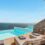Luxusurlaub auf Mykonos: 6 Tage auf der griechischen Insel inkl. TOP 5* Hotel, Frühstück, Flug & Extras nur 971€
