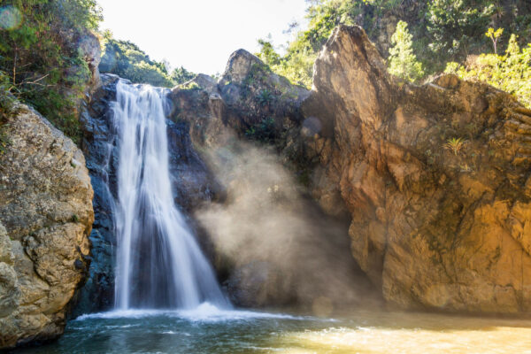 domRep-jarabacoa-wasserfall