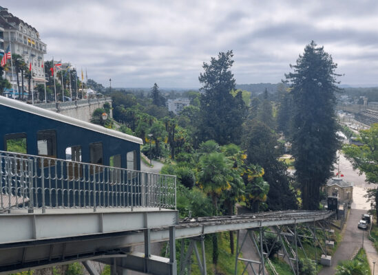 frankreich-pau-standseilbahn-min