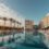 5* Urlaub zum Knaller-Preis: 7 Tage Hurghada im TOP 5* Resort am Strand mit All Inclusive, Flug  & Transfer ab 482€