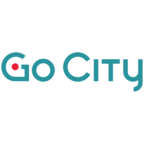 Go City® Gutschein: 50% Rabatt | Dezember 2023