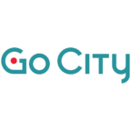 Go City® Gutschein: 50% Rabatt | Mai 2024