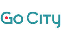 Go City® Gutschein: 50% Rabatt | Mai 2024
