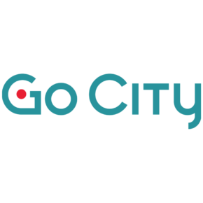 Go City® Gutschein: 50% Rabatt | Februar 2024