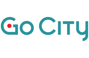 Go City® Gutschein: 50% Rabatt | Februar 2024