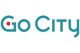 Go City® Gutschein: 50% Rabatt | März 2024