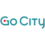 Exklusiver Go City® Gutschein: 8% Rabatt & weitere Rabatte | Juli 2025