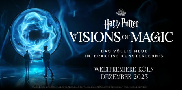 harry-potter-ausstellung