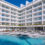 Goldene Küste Spaniens: 6 Tage im TOP 4* Hotel in Strandnähe mit Vollpension & Flug ab nur 316€