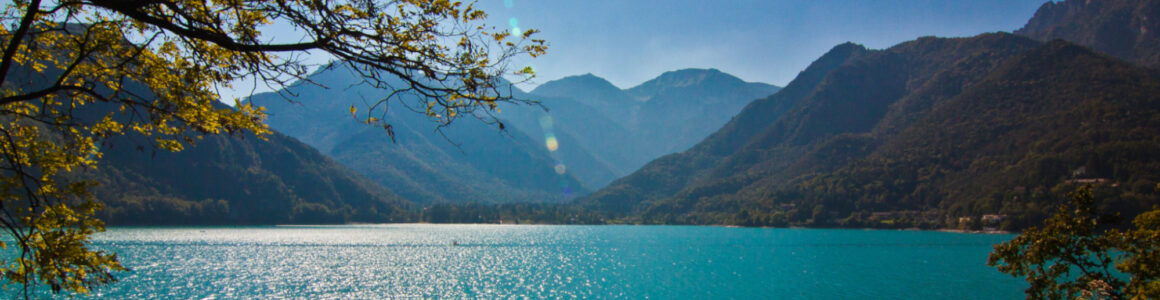 italien-see-slider-0210