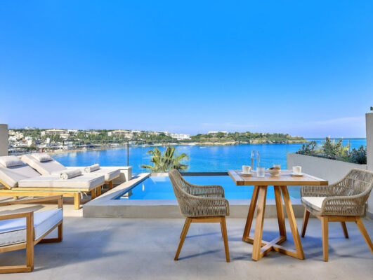 kreta-castello-infinity-suites