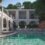 Griechischer Insel-Traumurlaub: 8 Tage auf Zakynthos inkl. neuem TOP 4* Hotel, Frühstück & Flug nur 460€