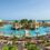 Traumurlaub: 7 Tage Kap Verde im TOP 5* RIU Hotel mit All Inclusive, Flug & Transfer nur 1116€