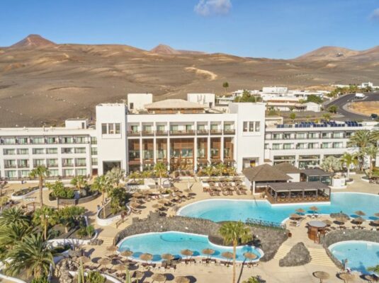 secrets-lanzarote-resort-und-spa