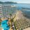 Urlaub direkt am Mittelmeer: 7 Tage Mallorca im tollen 4* TUI BLUE Hotel mit Halbpension, Flug & Transfer nur 568€