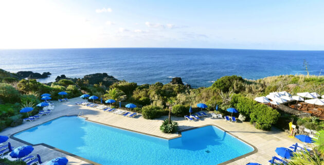 voyage-prive-azoren-caloura-hotel-resort