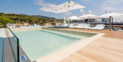 Spanien-Preisknaller: 6 Tage Costa Brava im 4* Hotel am Strand mit Halbpension & Flug ab...