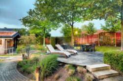 Black Week Kracher: 2 Tage SPA-Genuss im 4* Wellnesshotel in Bad Arolsen mit Halbpension ...