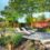 Wellness im Waldecker Land: 3 Tage SPA-Genuss im 4* Wellnesshotel mit Halbpension & Extras ab nur 158€