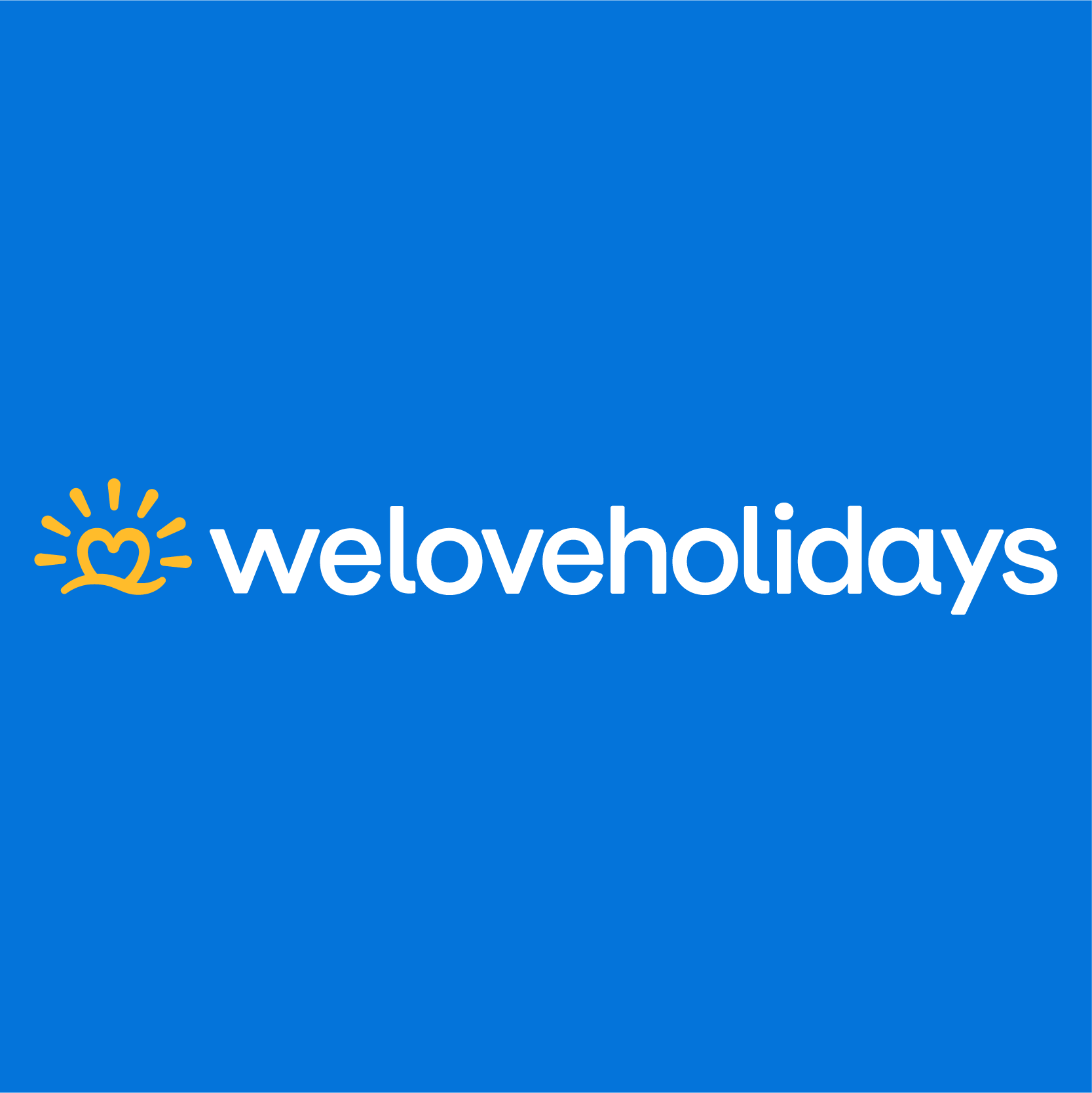 weloveholidays: Infos zur Buchung & zum Reiseanbieter
