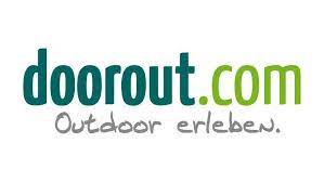 Doorout Logo 2023