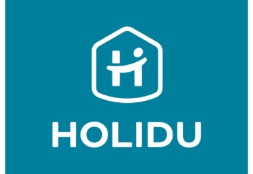 Holidu Gutschein: 23€ Rabatt & Angebote ab   | Juni 2025