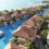 Krasser Luxus-Urlaub in Dubai: 8 Tage im TOP 5* Anantara The Palm mit Halbpension, Flug & Transfer für 1360€