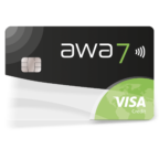 awa7® Kreditkarte: Vor- & Nachteile im Überblick