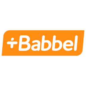 Babbel Gutschein: 50% Rabatt & Angebote | Mai 2024