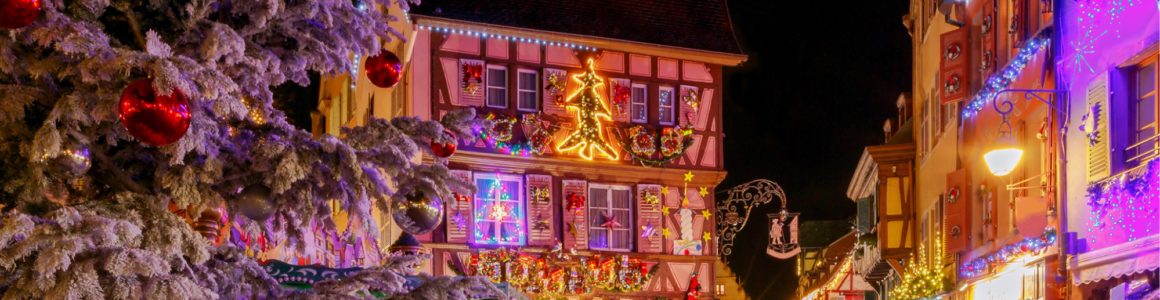 colmar-slider-0210