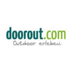 Doorout Gutschein: 5€ Rabatt & Angebote | April 2024