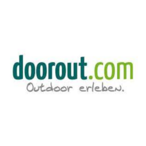 Doorout Gutschein: 5€ Rabatt & Angebote | Mai 2024