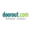 Doorout Gutschein: 25% Rabattcode & Angebote | Februar 2024