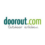 Doorout Gutschein: Rabattcodes & Angebote | Mai 2025
