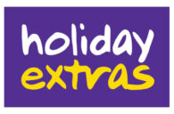 Exklusiver Holiday Extras Gutschein: 12% Rabatt & weitere Rabatte | Juni 2025
