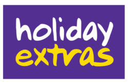 Holiday Extras Gutschein: 15% Rabatt & Gutscheincodes | Mai 2024