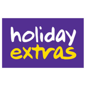 Holiday Extras Gutschein: 10% Rabatt & Gutscheincodes | März 2024