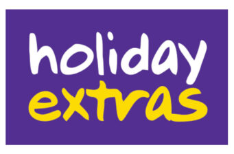 Holiday Extras Gutschein: 10% Rabatt & Gutscheincodes | April 2024