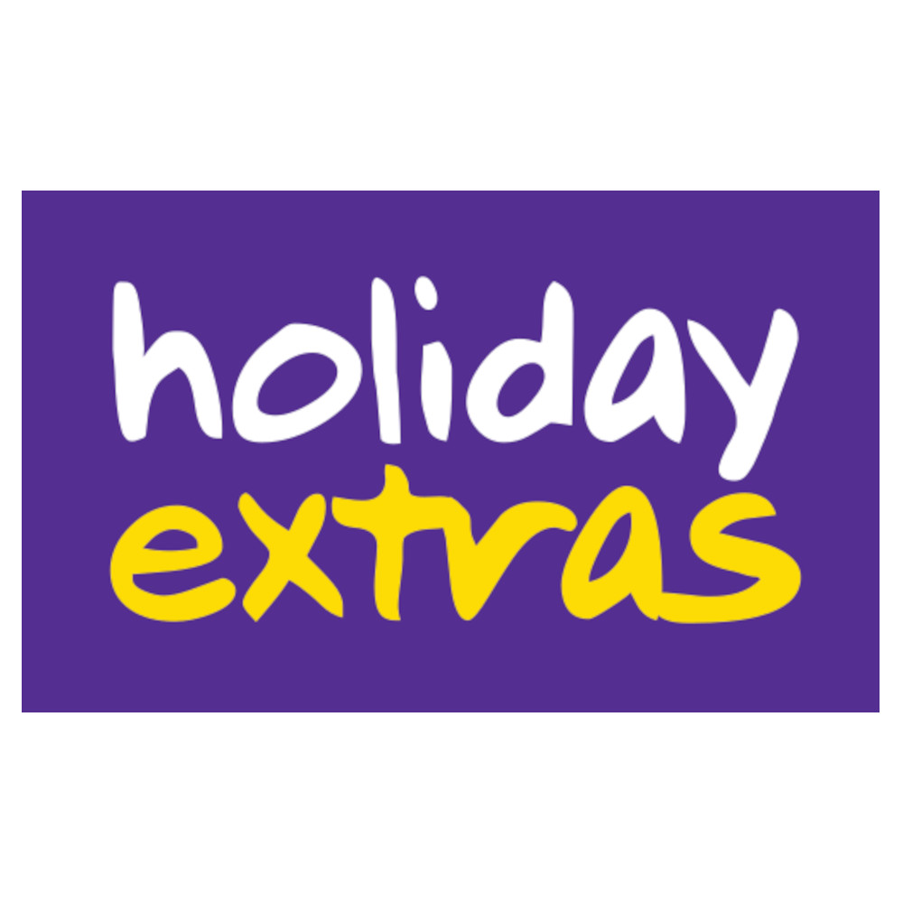 holiday-extras-gutschein-voucher-logo