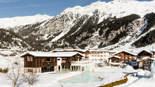 italien-schneeberg-family-resort-spa-anlage
