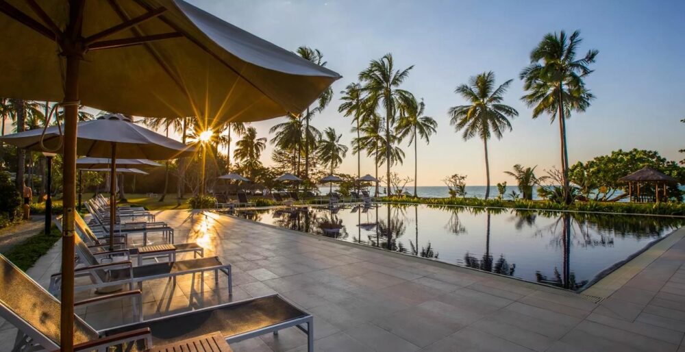 kantary_beach_villas_khaolak