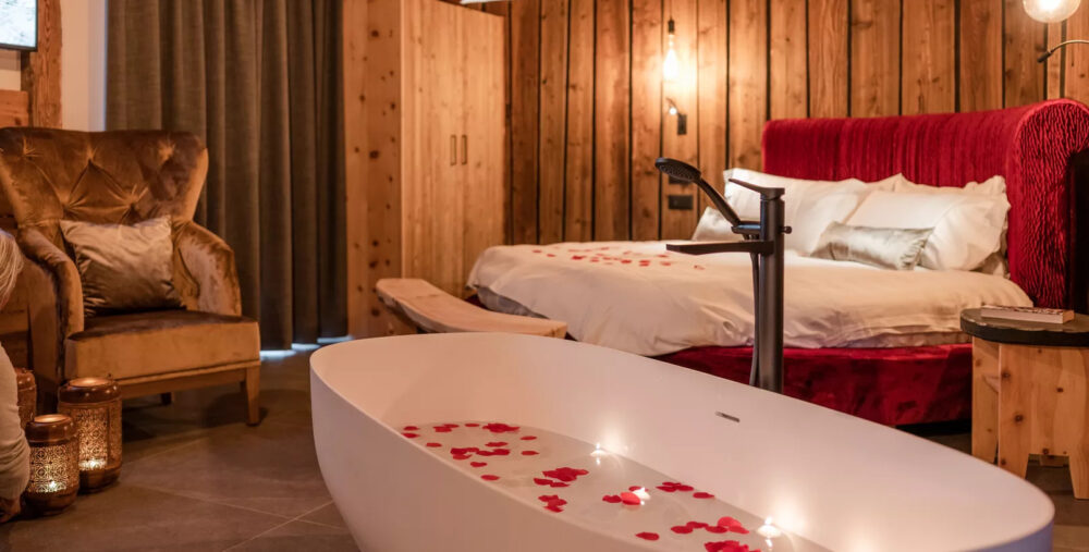 nidaris-private-spa-suites-romantic-suite